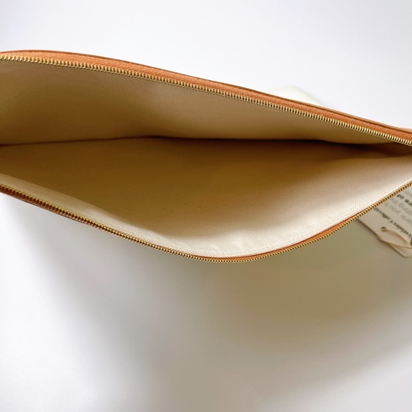 Celine clutch - Picture 5 of 6